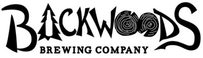 Brewery Logo